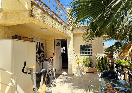 Villa in Ciudad Quesada