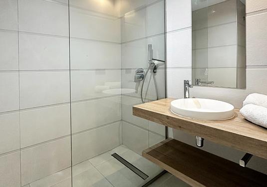 Apartment in Guardamar del Segura