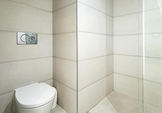 Apartment in Guardamar del Segura
