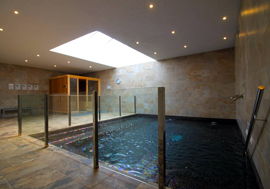 Apartment in Guardamar del Segura