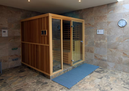 Apartment in Guardamar del Segura