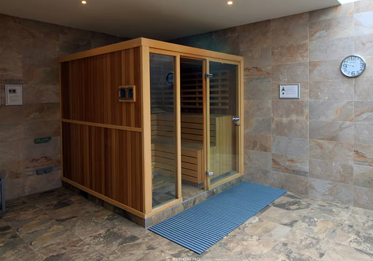 Apartment in Guardamar del Segura