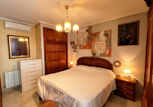 Villa in Ciudad Quesada