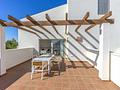 Apartment in Orihuela Costa