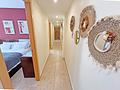 Apartment in Novelda