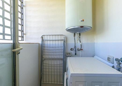 Apartment in Orihuela Costa