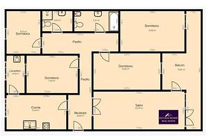 thumb 38