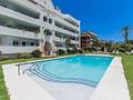 Apartment in Marbella