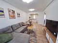 Bungalow in Torrevieja