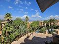 Town house in Marbella