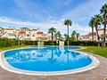 Apartment in Orihuela Costa