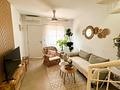 Apartment in Orihuela Costa