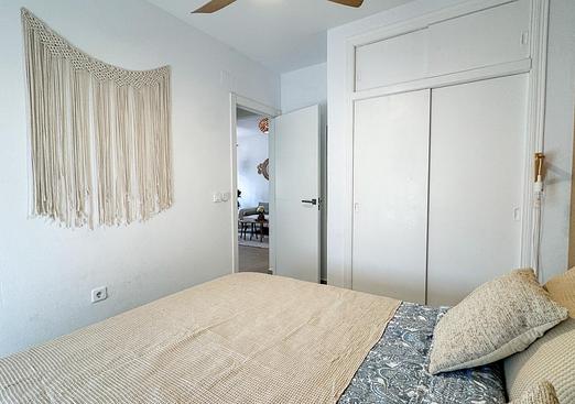 Apartment in Orihuela Costa