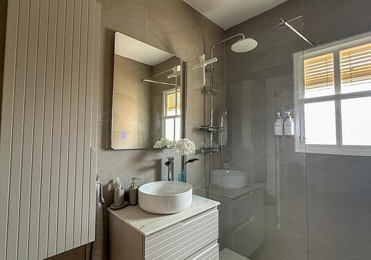 Apartment in Orihuela Costa
