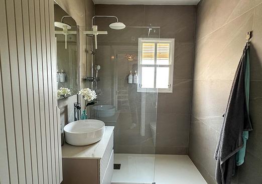 Apartment in Orihuela Costa