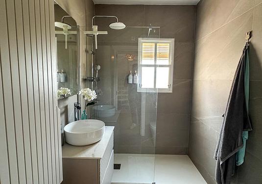 Apartment in Orihuela Costa