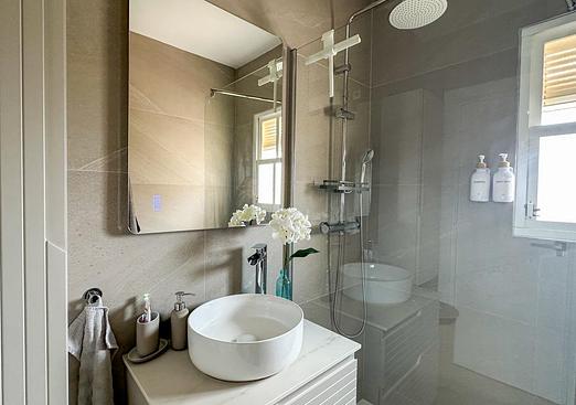Apartment in Orihuela Costa