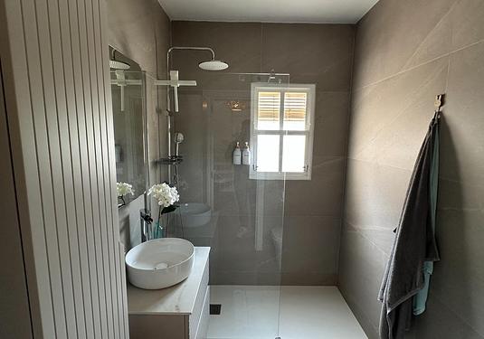 Apartment in Orihuela Costa