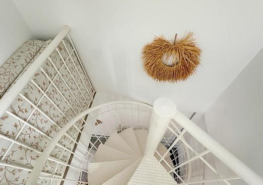 Apartment in Orihuela Costa