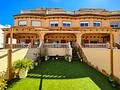 Town house in Guardamar del Segura