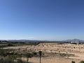 Land in San Fulgencio