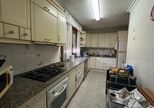 Villa in Torrevieja