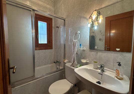 Villa in Torrevieja