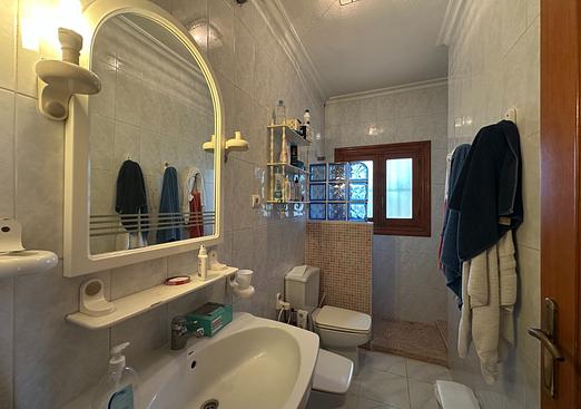 Villa in Torrevieja