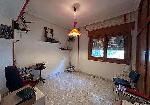 Villa in Torrevieja