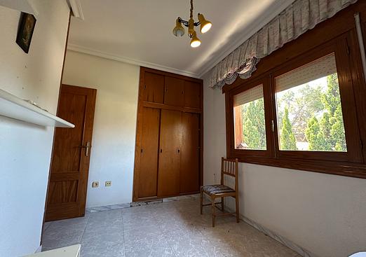Villa in Torrevieja