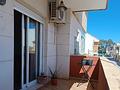 Apartment in Los Montesinos