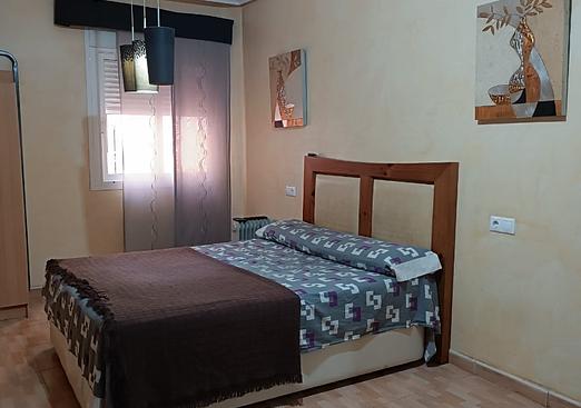 Apartment in Los Montesinos