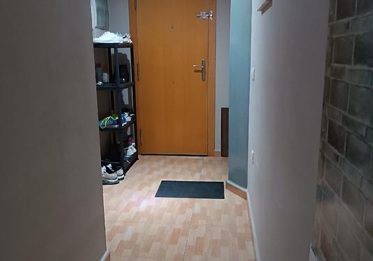 Apartment in Los Montesinos
