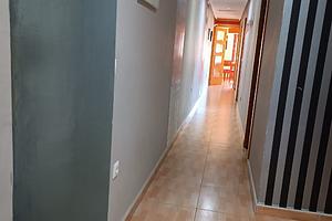 thumb 14