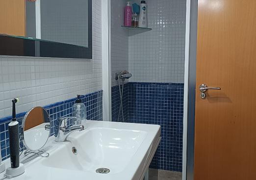 Apartment in Los Montesinos