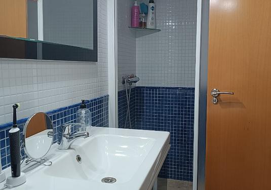 Apartment in Los Montesinos