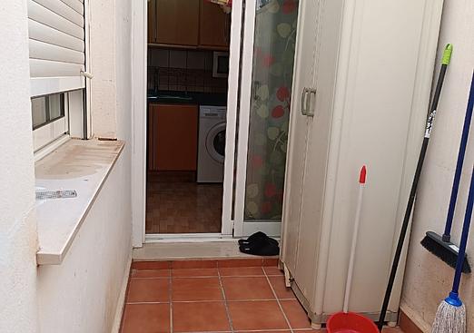 Apartment in Los Montesinos