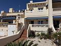 Villa in Las Ramblas Golf