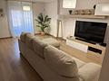 Town house in San Javier