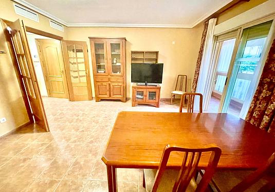 Villa in Almoradi