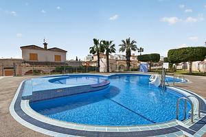 thumb 25