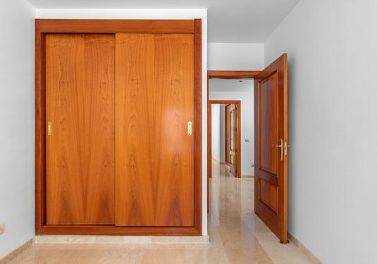 Apartment in Palma De Mallorca