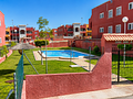 Villa in Orihuela Costa