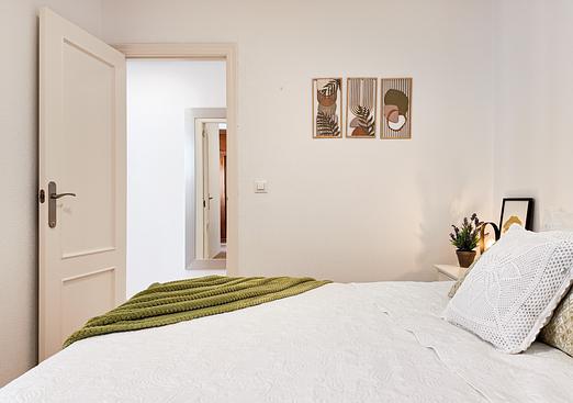 Apartment in Torrevieja