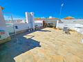 Apartment in Vistabella Golf Entre Naranjos