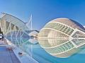 Land in Valencia City