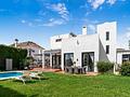 Villa in Marbella