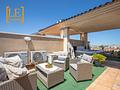 Bungalow in Orihuela Costa