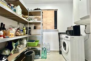 thumb 28