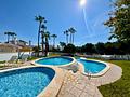 Bungalow in Orihuela Costa